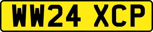 WW24XCP