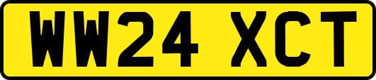 WW24XCT