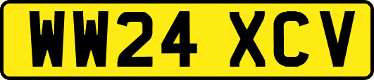 WW24XCV