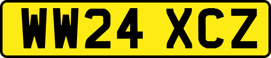 WW24XCZ