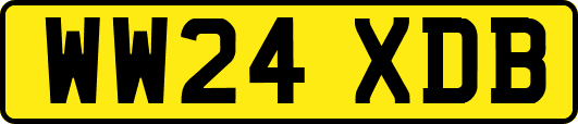 WW24XDB