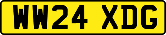 WW24XDG