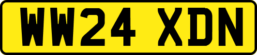 WW24XDN