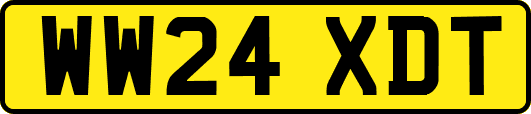 WW24XDT