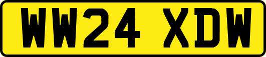 WW24XDW