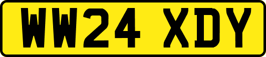 WW24XDY