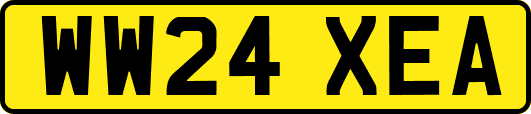 WW24XEA
