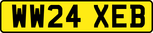WW24XEB