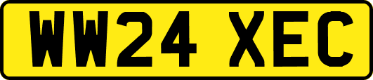 WW24XEC