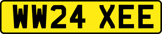 WW24XEE