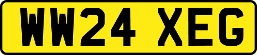 WW24XEG