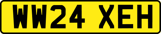 WW24XEH