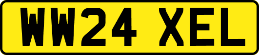 WW24XEL