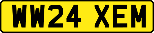 WW24XEM