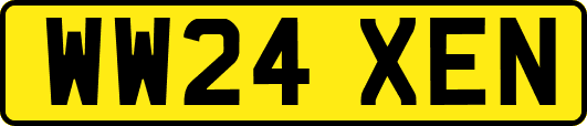 WW24XEN
