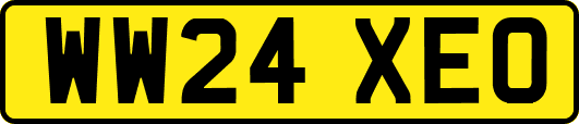 WW24XEO