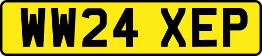 WW24XEP