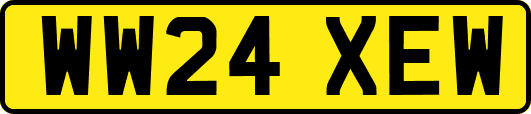 WW24XEW
