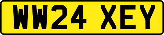 WW24XEY