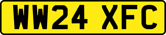 WW24XFC