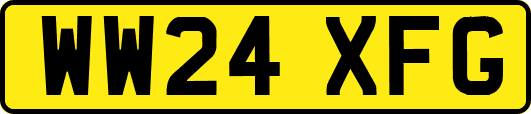 WW24XFG