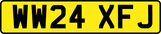 WW24XFJ