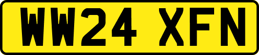 WW24XFN