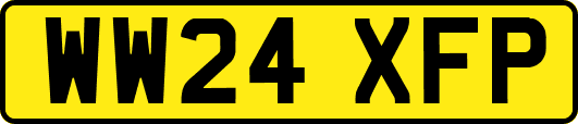 WW24XFP