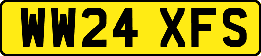 WW24XFS