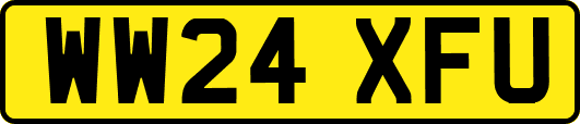 WW24XFU