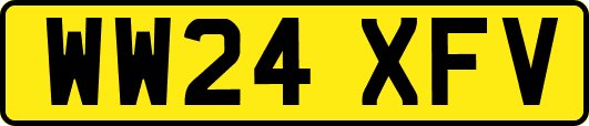 WW24XFV