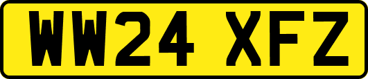 WW24XFZ