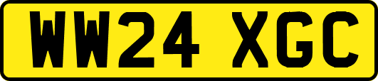 WW24XGC