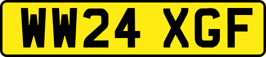 WW24XGF