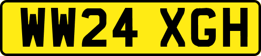 WW24XGH