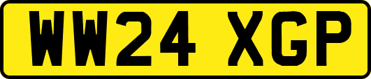 WW24XGP