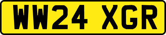 WW24XGR