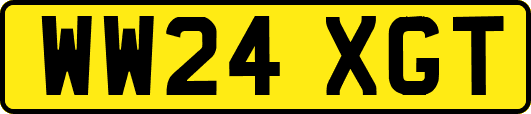 WW24XGT