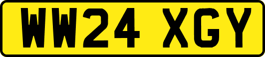 WW24XGY