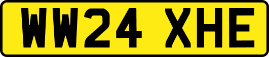 WW24XHE