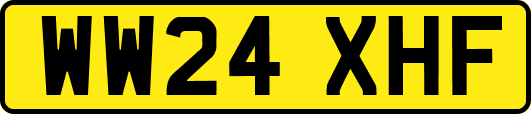 WW24XHF