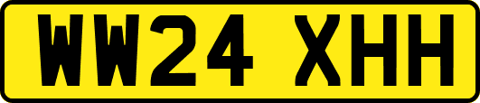 WW24XHH