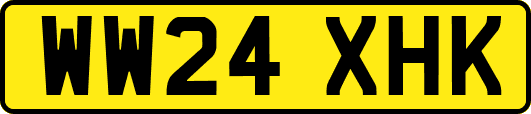 WW24XHK
