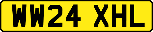 WW24XHL