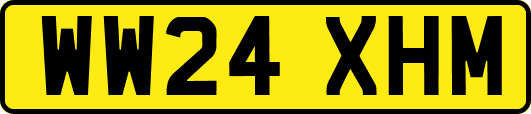 WW24XHM