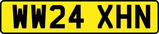 WW24XHN