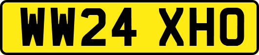 WW24XHO