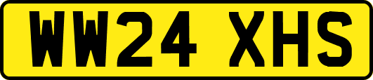 WW24XHS