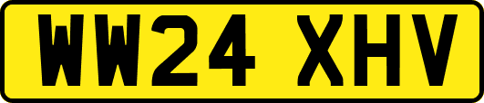 WW24XHV