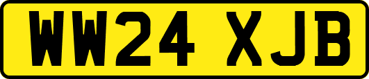 WW24XJB